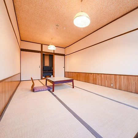 Ryokan Marue Honkan Хітойоші Екстер'єр фото