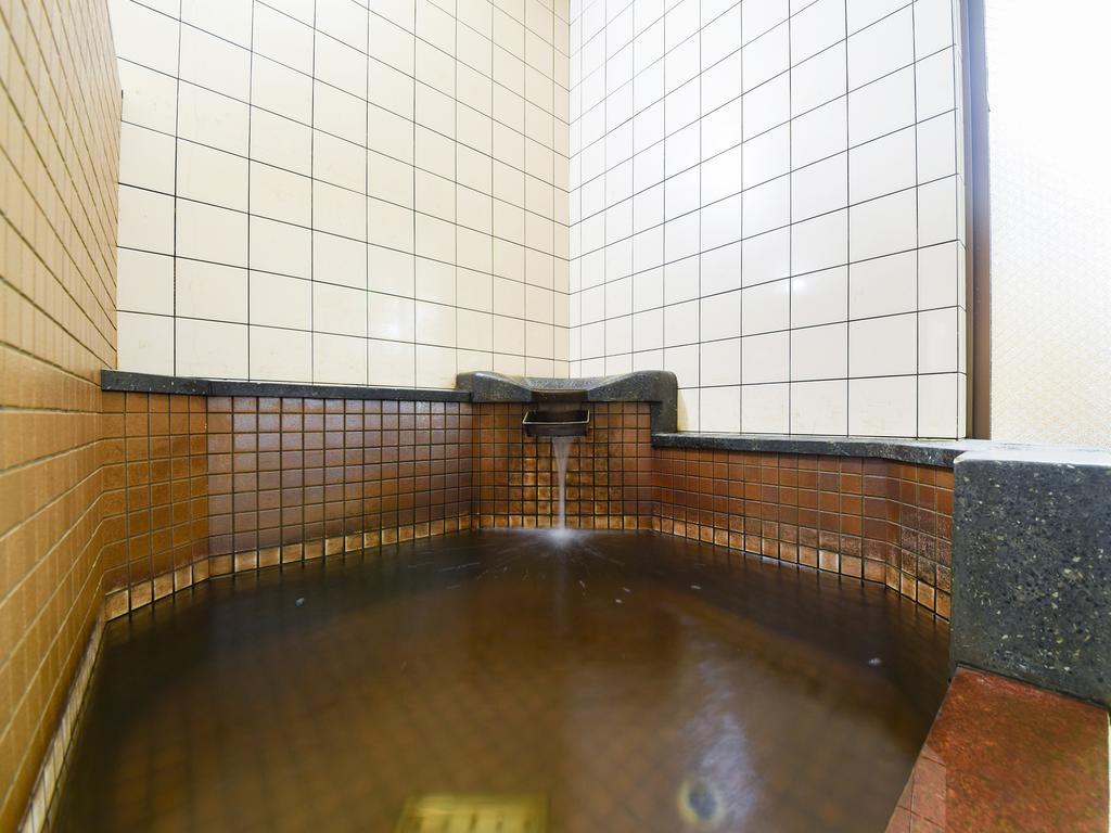 Ryokan Marue Honkan Хітойоші Екстер'єр фото